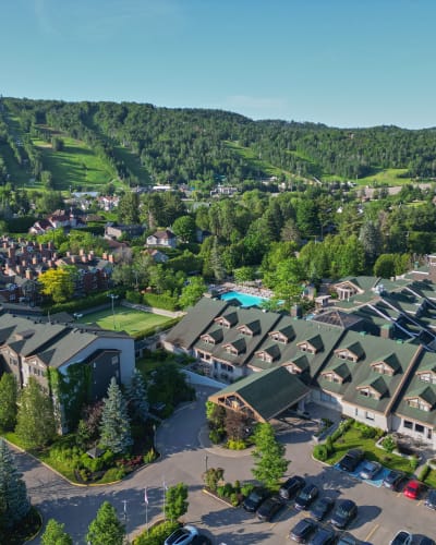 manoir_saint_sauveur_1