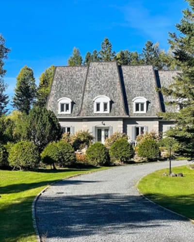 manoir_sous_les_arbres_des_laurentides_spa_1