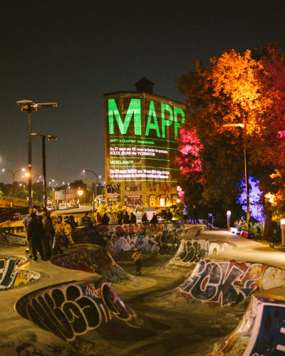 mapp_mtl_1_a