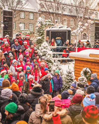 marche_de_noel_allemand_quebec_1