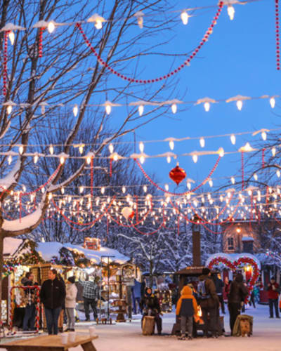 marche_de_noel_de_joliette_1