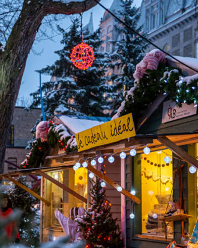 marche_de_noel_de_lassomption_1