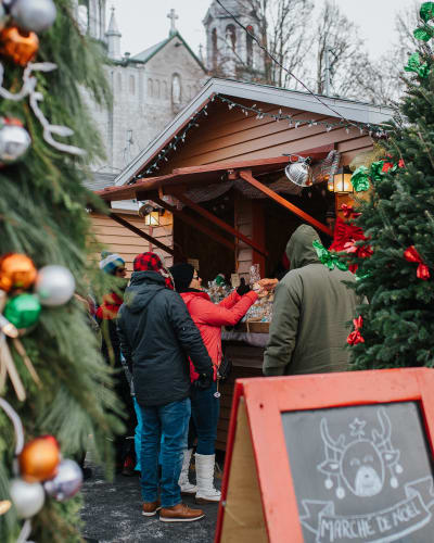 marche_de_noel_de_marieville_1