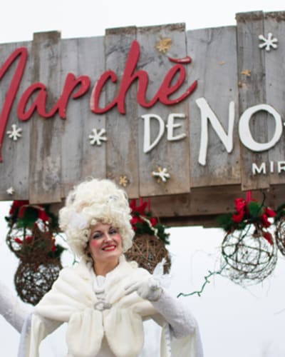 marche_de_noel_de_mirabel_1_h