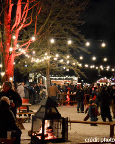 marche_de_noel_de_montebello_1
