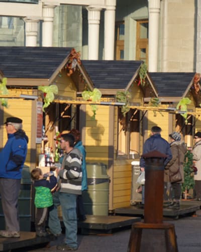 marche_de_noel_de_trois_rivieres_1
