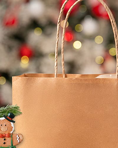 marche_de_noel_du_marais_1