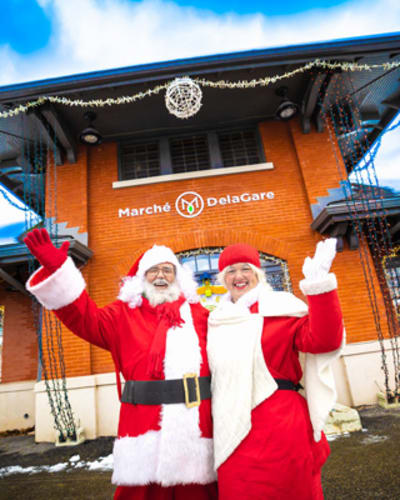 marche_de_noel_du_marche_de_la_gare_de_sherbrooke_1