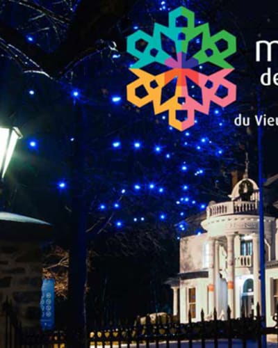 marche_de_noel_du_vieux_saint_eustache_1