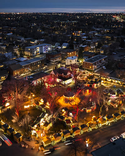 marche_de_noel_et_des_traditions_de_longueuil_1_h