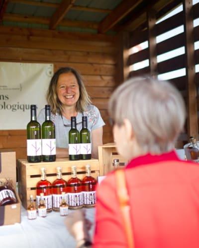 marche_gourmand_desjardins_du_temiscouata_1