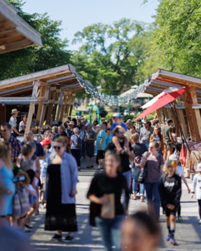 marches_publics_du_bas_saint_laurent_1