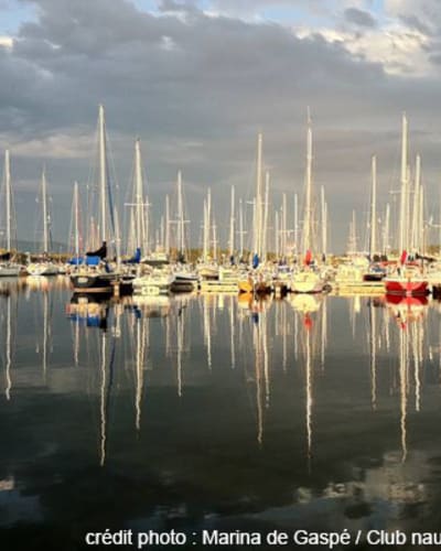 marina_de_gaspe__club_nautique_jacques_cartier_1