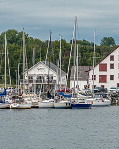 marina_de_paspebiac_1