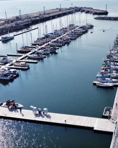 marina_de_rimouski_est_1