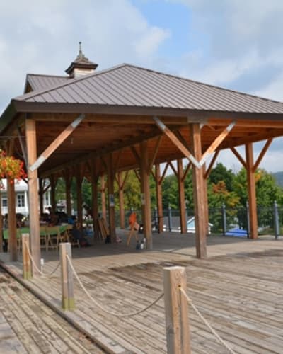 marina_de_saint_ferdinand_1