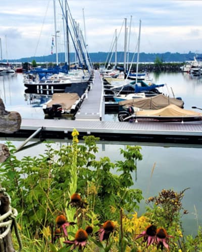 marina_portneuf_1
