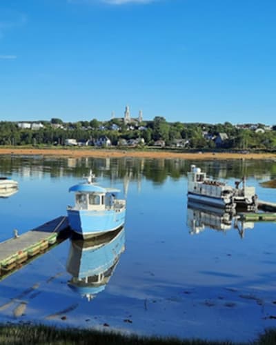 marina_trois_pistoles_1