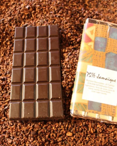 marlain_chocolatier_1