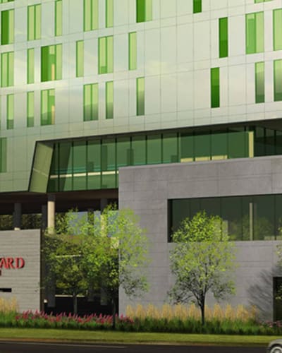 marriott_courtyard_quebec_1