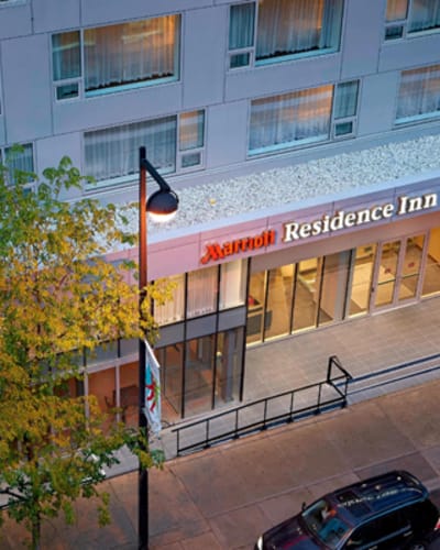 marriott_residence_inn_montreal_centre_ville_1