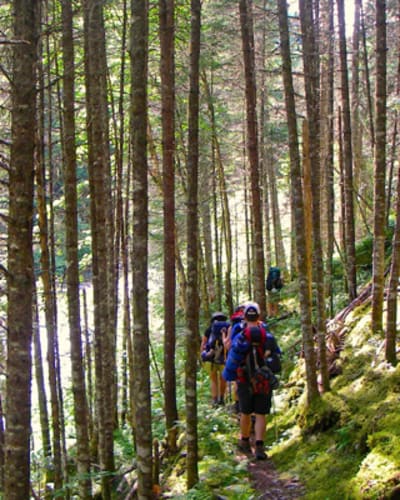 matapedia_nature_aventure_1