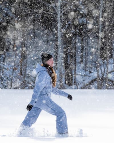 mauricie_raquette_rando_repeat_1_h