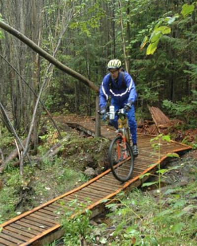 mauricycle_1