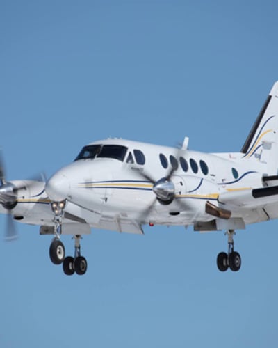 max_aviation_1