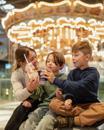 mega_parc_des_galeries_de_la_capitale_1
