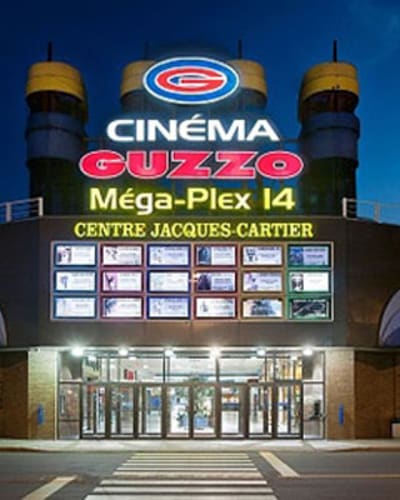 mega_plex_jacques_cartier_14_1