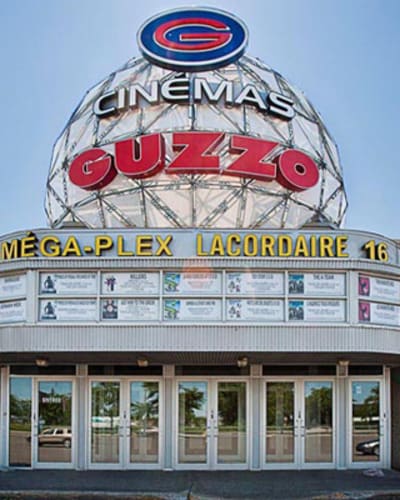 mega_plex_lacordaire_16_1