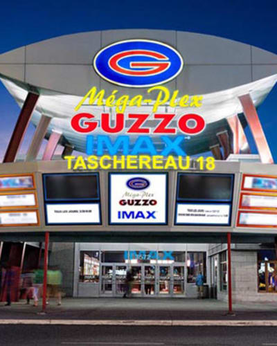 mega_plex_taschereau_18_1