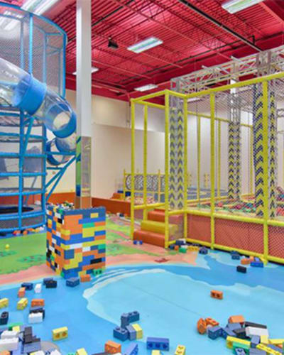 megamaze_centre_damusement___blainville_1