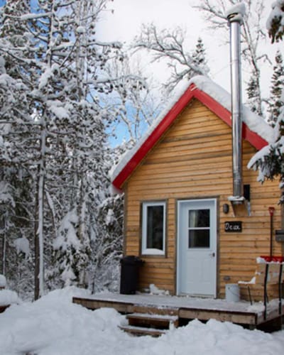 micro_chalets_des_appalaches_1_h
