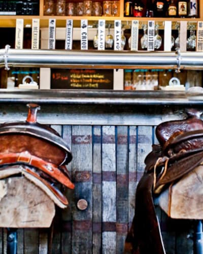 microbrasserie_a_la_fut_1