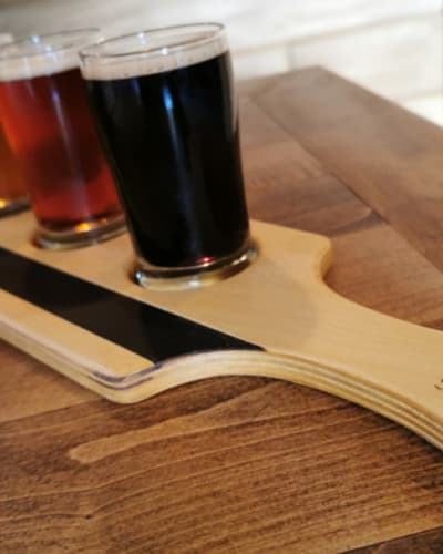 microbrasserie_aux_fous_brassant_1