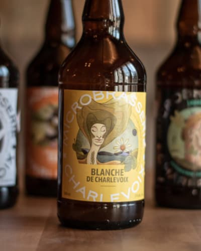microbrasserie_charlevoix_et_bistro_le_saint_paul_1