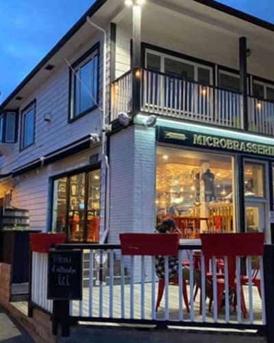 microbrasserie_de_tadoussac_1