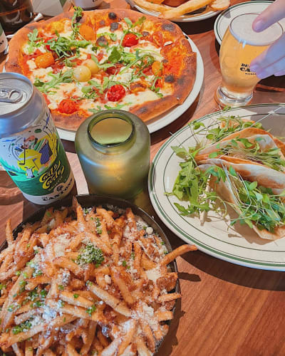 microbrasserie_des_cantons_1