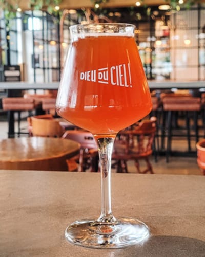 microbrasserie_dieu_du_ciel_1