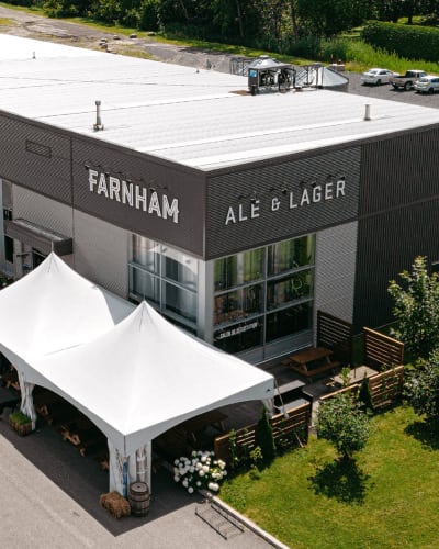 microbrasserie_farnham_ale__lager_1