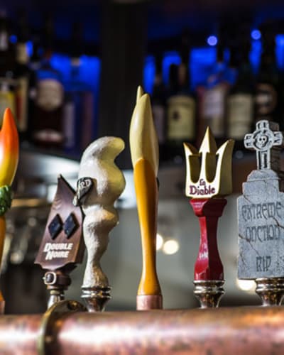 microbrasserie_la_diable_1