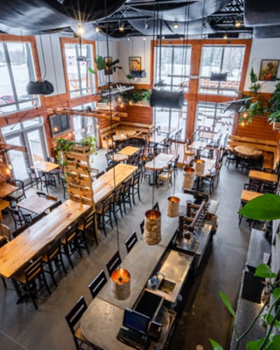 microbrasserie_la_souche_1