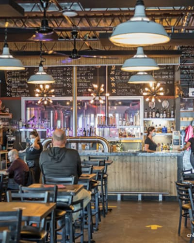 microbrasserie_le_prospecteur_1