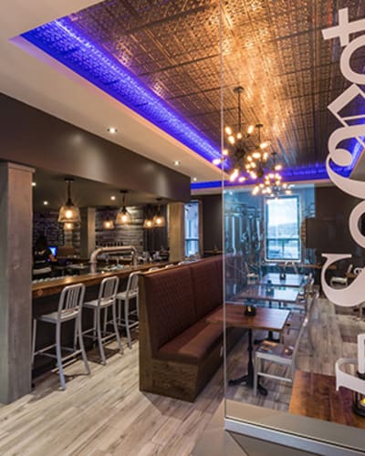 microbrasserie_le_secret_des_dieux_1