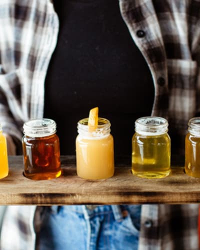 microbrasserie_lentete_1
