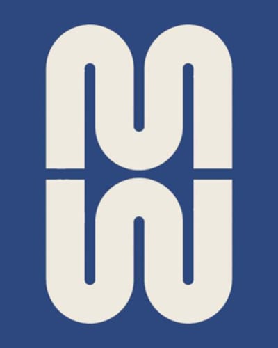 microbrasserie_madawaska_1