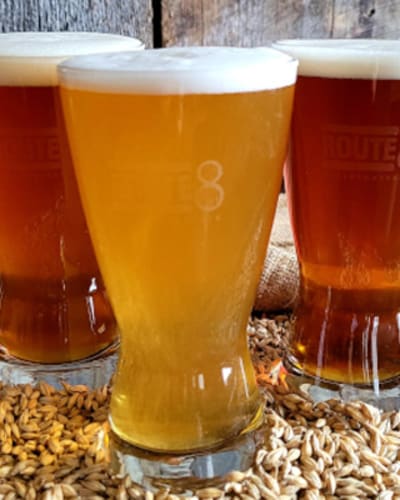 microbrasserie_route_8_1