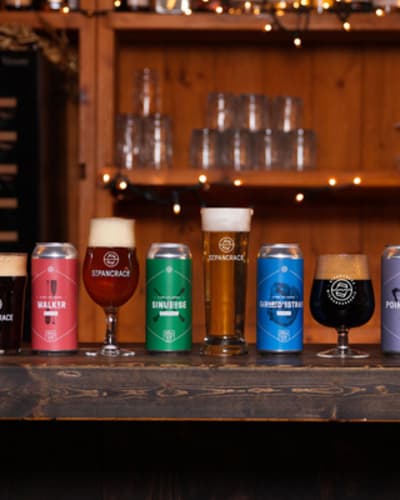 microbrasserie_st_pancrace___le_pub_1
